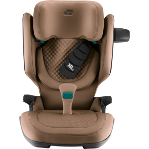 BRITAX ROMER - KIDFIX PRO LUX