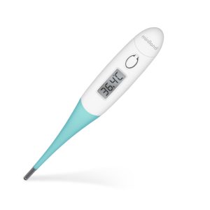 Miniland Termómetro Thermoflexi