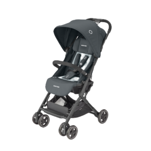 MAXI-COSI - CARRINHO DE PASSEIO LARA 2