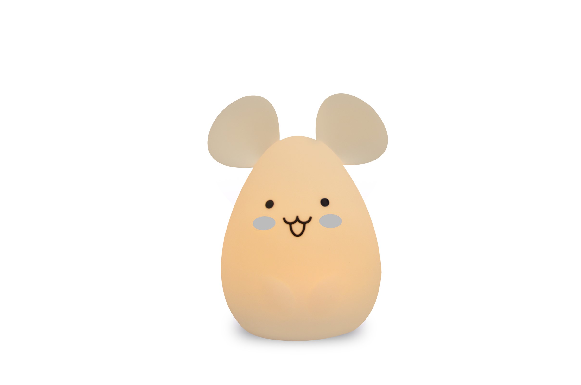 LIGHT 4 KIDS - LUZ DE PRESENÇA MOUSE