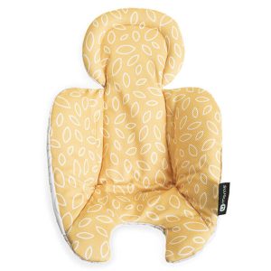 4MOMS - REDUTOR MAMAROO