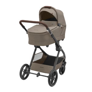 MAXI-COSI - OXFORD+