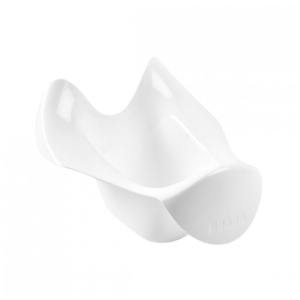 17b7f6_b4ab40265b494aa1b51de74a74328051mv2.png