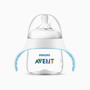 PHILIPS AVENT - COPO DE APRENDIZAGEM NATURAL RESPONSE 6+