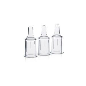 MEDELA - TETINAS SPECIAL NEEDS