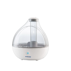 Miniland Humidrop