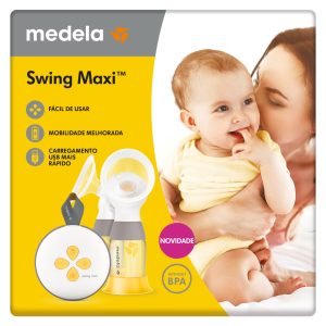 Medela Route 02_v5 copy