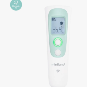 MINILAND - THERMOADVANCED PHARMA