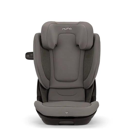 Nuna_AACElx_Thunder_Front_HRU_1_SIP_GL_web_001f