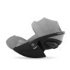 cyb_24_eu_y090_cloudg_sngr_plus_recline_canopy_1914fdb9ac06c170-100x100