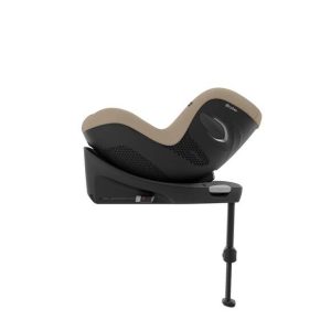 cyb_24_eu_y090_sironag_plus_albe_recline_rwf_1915094c07b65e70
