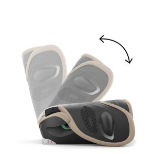 cyb_24_eu_y270_solutiong2_albe_plus_fold_steps_18fc3ce50e4ec370