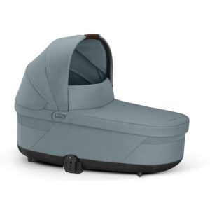 CYBEX - ALCOFA COT S LUX P/ BALIOS