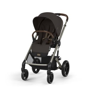 CYBEX - BALIOS S LUX