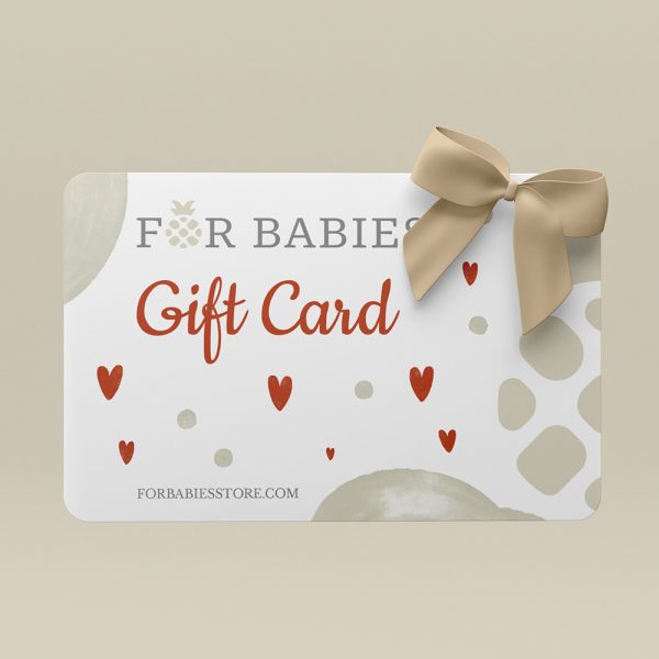 gift-card-mockup_