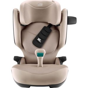 shop-2000040917-cadeira-auto-britax-rmer-kidfix-pro-style--2