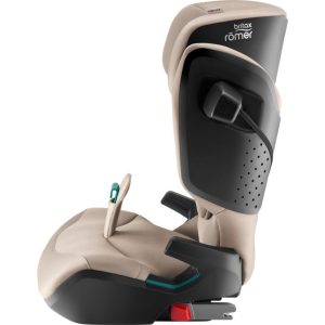 shop-2000040917-cadeira-auto-britax-rmer-kidfix-pro-style--3