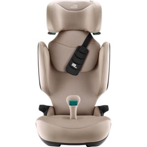 shop-2000040917-cadeira-auto-britax-rmer-kidfix-pro-style--4