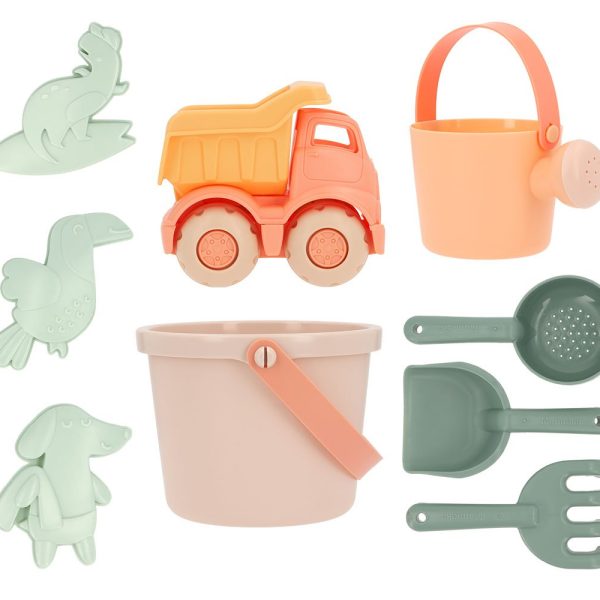 623275-1200x1000 (1)