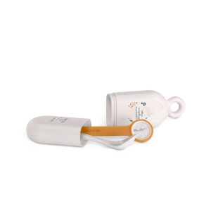 SUAVINEX - Set On The Go 4M+