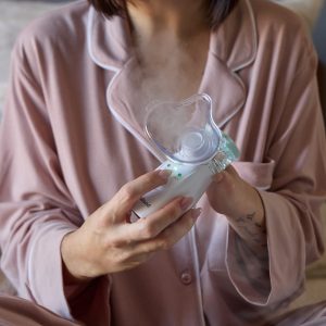 89651-well-being-miniland-vertical-1