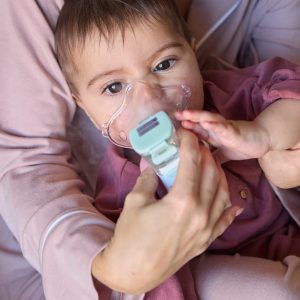 89651-well-being-miniland-vertical-2