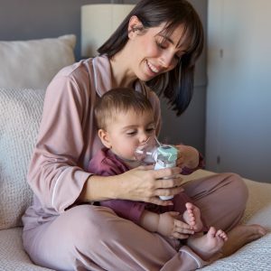 89651-well-being-miniland-vertical-4