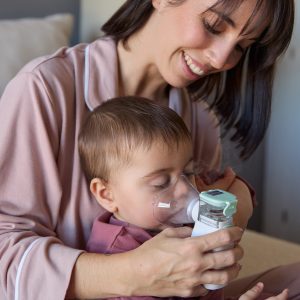 89651-well-being-miniland-vertical-5