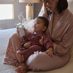 89651-well-being-miniland-vertical-6