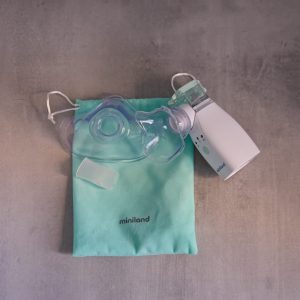 89651-well-being-miniland-vertical-7