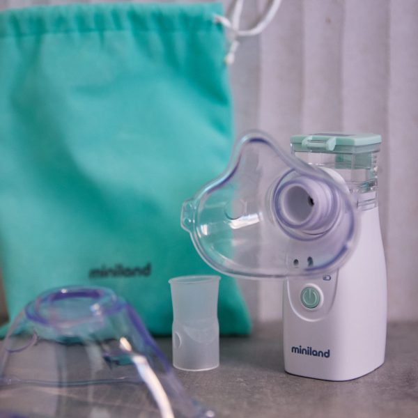 89651-well-being-miniland-vertical-8