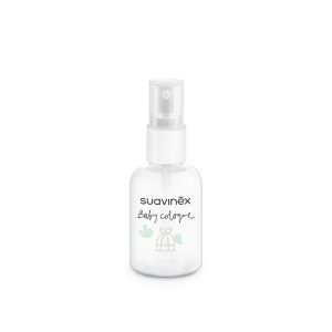 Baby Cologne 50ml 01