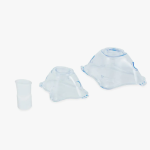 MINILAND - Máscaras Nebuclean