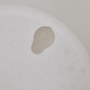 CapturarERERTREFGVFG