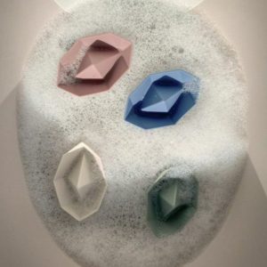 Capturarnhfbmnhbmghm