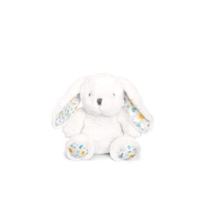 My First Baby Cologne Memories 02