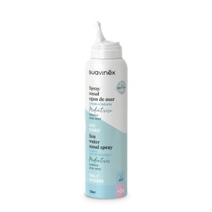 Spray Nasal Agua De Mar 01 +0M 02