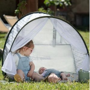 Tenda 5
