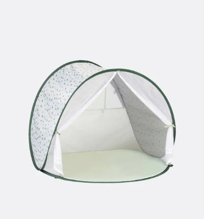 Tenda