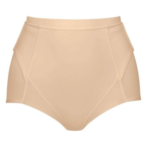 anita-cinta-pos-parto-rebelt-panty-reforcada (12)