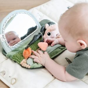 brinquedo 2