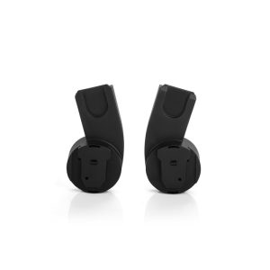shop-520003354-adaptadores-cybex-balios-s--1