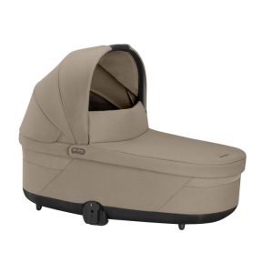 shop-522005267-alcofa-cybex-balios-s-lux--1