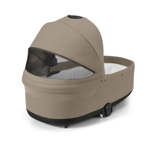 shop-522005267-alcofa-cybex-balios-s-lux--3