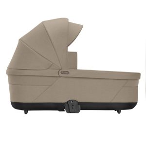 shop-522005267-alcofa-cybex-balios-s-lux--4