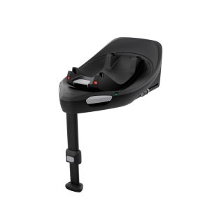 shop-523001172-base-cybex-isofix-g-black--1