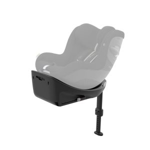 shop-523001172-base-cybex-isofix-g-black--3