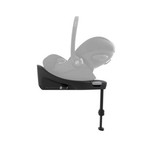 shop-523001172-base-cybex-isofix-g-black--4