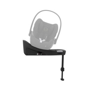 shop-523001172-base-cybex-isofix-g-black--5