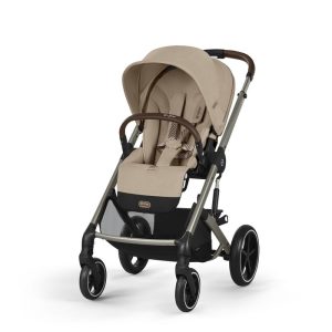 shop-524001211-carrinho-de-beb-cybex-balios-s-lux-taupe--1